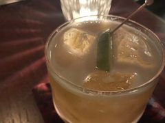 -STAFF ONLY Bar(南台巷店)