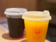 -新万鑫银丝面·非遗无锡味(惠山古镇店)