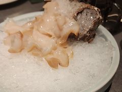 -鼎鼎香·港式火锅(北京SKP店)