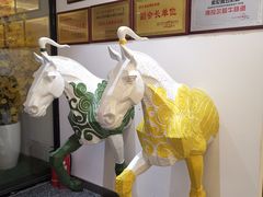 -索伦嘎·传统涮(海拉尔总店)