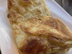 -集贤门·徽菜(南山店)