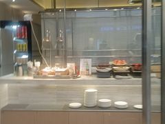 -大渔铁板烧(海雅缤纷城店)