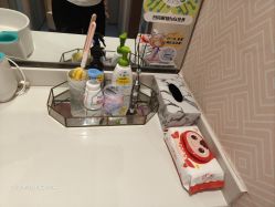 -meland club亲子乐园(重庆万象城店)