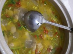 -天乐农家鱼头王(天目湖店)