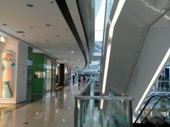 android_upload_pic-万达广场(松江店)