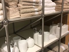 -ZARA(重庆华润万象城中区店)