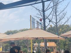 -Grande A'moo(上海万象城店)