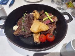 -王品牛排(珠海富华里店)