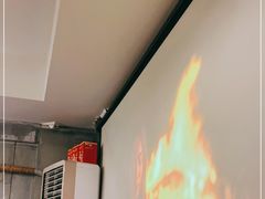-三生小馆(亭知路店)