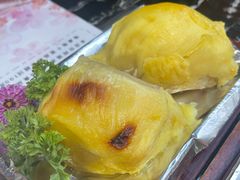 -松坂屋日料自助(长城路店)