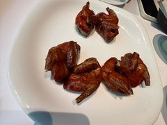 -新荣记(椒江店)