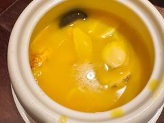 -德永枣香烤鸭(官舍店)