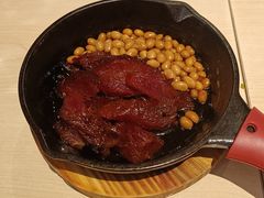-避风塘(五角场店)