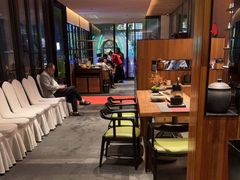 -炊江南·上海菜(国展华漕店)