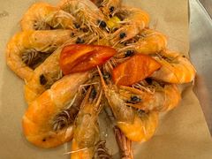 -常来小聚·广州非遗传承餐厅(高德置地店)