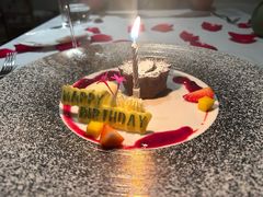 -蝶舍·MAISON PAPILLON