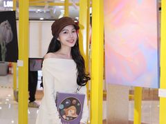 -茂业天地(华强北店)