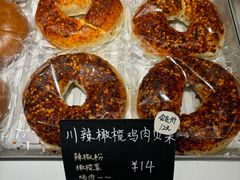 -稻田秋(怡美广场店)