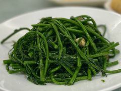 -宁海食府(总店·天一阁望京店)