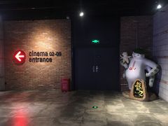 -凯德广场(西城店)