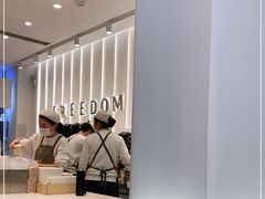 -KUNCHA鲲茶·江西制茶(铜锣湾店)