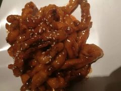 -胖老汉(北京路店)