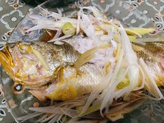 -美廉美超市(圣熙8号购物中心店)