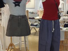 -松雷商业(南岗店)