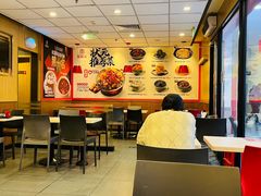 -永和大王(龙德广场店)