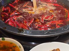 -蜀大侠火锅(寰球文化地标·总府店)