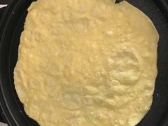 煎鸡蛋-盒马鲜生(杭州运河上街店)