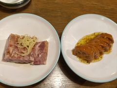 -扬州狮子楼·非遗淮扬菜(东关街店)
