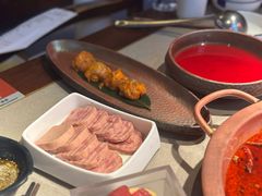 -重八牛府(花乡奥莱店)