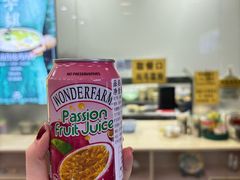 -华姐鸡粉(教育路店)