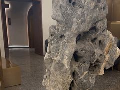 -Hi City·城市之巅