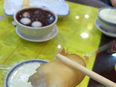 -民信老铺(华盖路店)