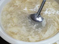 -松针蔡记蒸饺(花园路店)