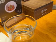 -SHAN山(前滩太古里店)