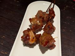 -桂小厨广西菜(万象城店)