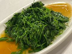 -天福苑(崇宁路店)