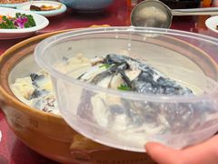 -旭龙鱼头王(航华店)