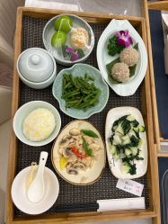 -馨月汇·独栋月子会所(静安店)