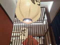 -沼津港精致料理·寿喜烧·烧鸟(青浦宝龙广场日料榜单店)