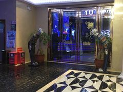 -维纳斯KTV(荣兴广场店)
