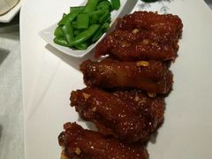-朱仔记食府(江南大道店)
