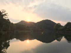 -豪客来牛排(华创国际广场店)