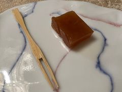 -玉芝兰(长发街店)