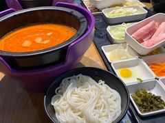 -过桥缘·过桥米线(大华虎城嘉年华店)