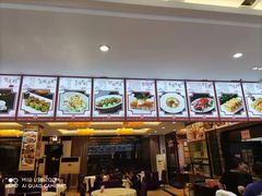 -有腥气私房菜·寻味顺德