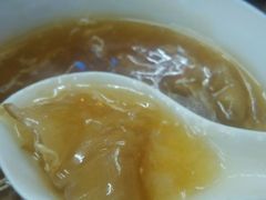 -添發碗仔翅美食